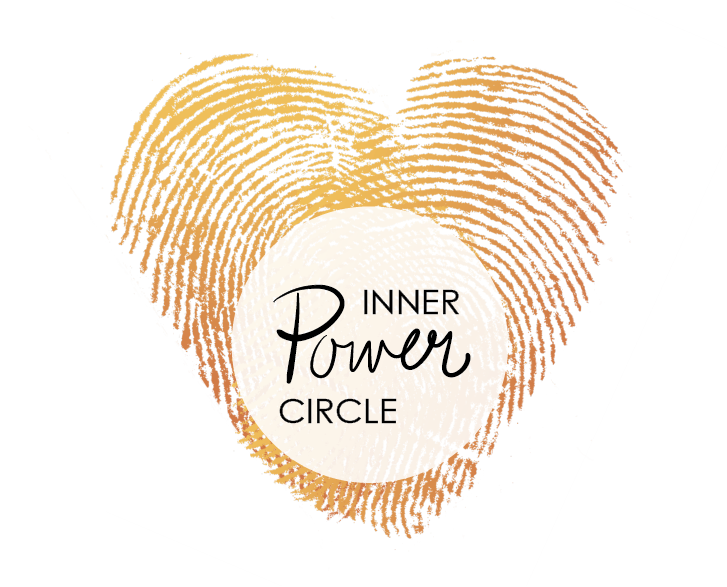 Inner Power Circle
